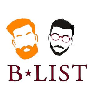 B-List