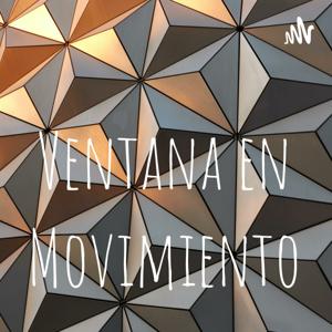 Ventana en Movimiento