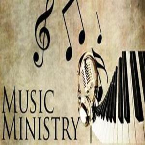 Why Churches Cant Keep Church Musicians