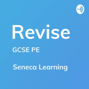 Revise - GCSE Physical Education Revision