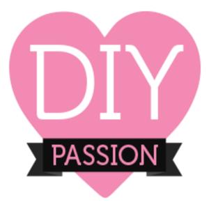 DIY Passion Podcast