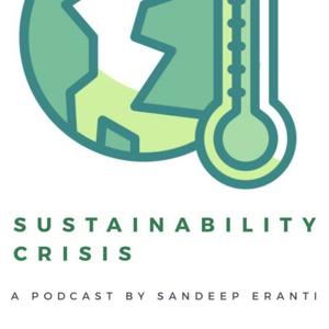 Sustainability Crisis