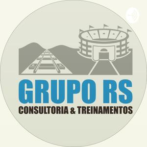 Grupo RS Treinamento