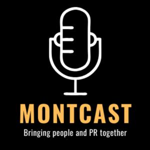 MontCast