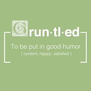 Gruntled