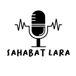 Sahabat Lara