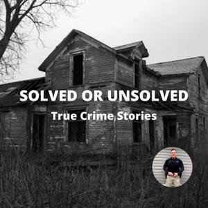 Solved Or Unsolved