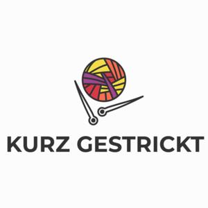 Kurz gestrickt