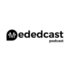 MEDEDCAST