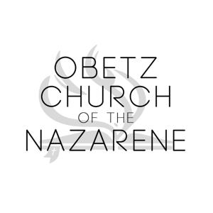 Obetz Naz Podcast