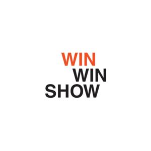 WIN WIN SHOW
