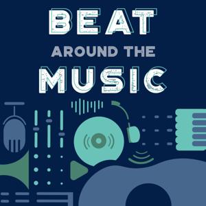 Beat Around The Music