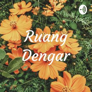 Ruang Dengar