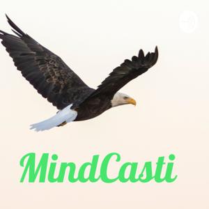 MindCasti