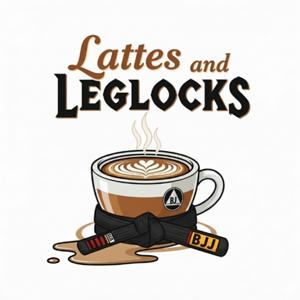 Lattes and Leglocks