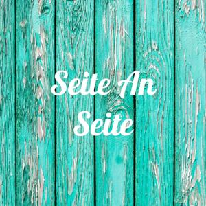 Seite an Seite