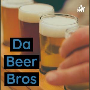 Da Beer Bros