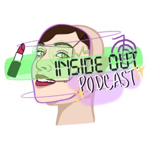 Inside Out Podcast