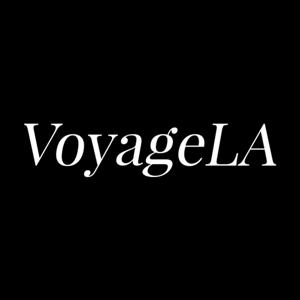 VoyageLA