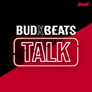 BUDXBEATS TALK