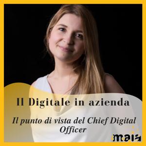 Il Digitale in azienda