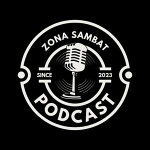 ZONA SAMBAT