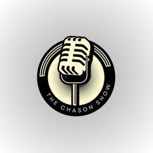 The Chason Show