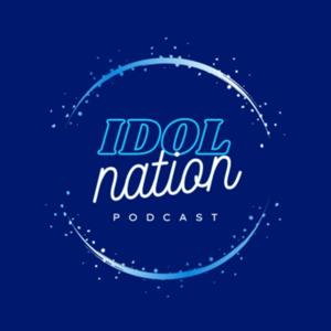 Idol Nation