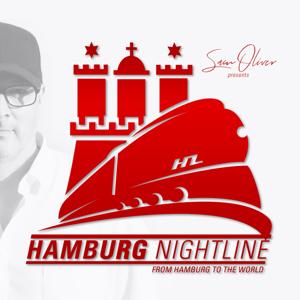 HAMBURG NIGHTLINE