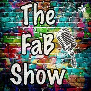 The FaB Show