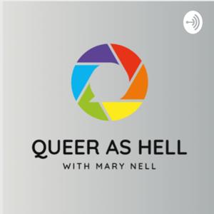 Queer as Hell