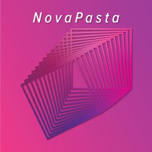 NovaPasta