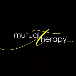 Mutual Therapy