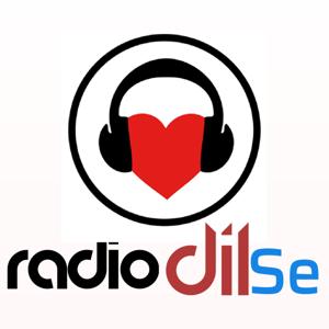 Radio DilSe