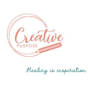 Creative Purpose