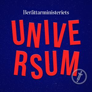 Universum