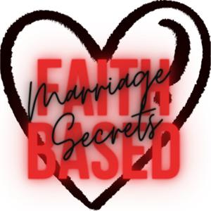 Faith-based Marriage Success Secrets