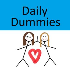 Daily Dummies