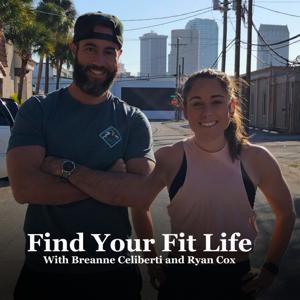 Find Your Fit Life