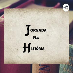 Jornada Na História