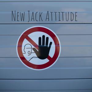 New Jack Attitude