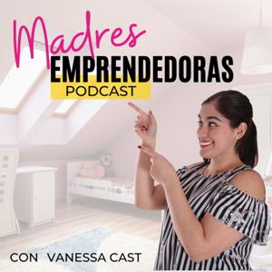 Madres Emprendedoras