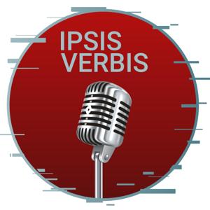 Ipsis Verbis
