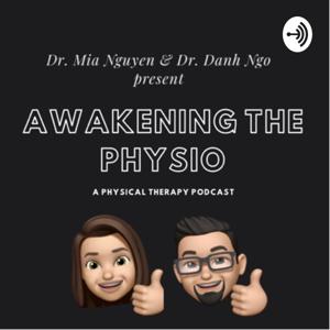 Awakening The Physio