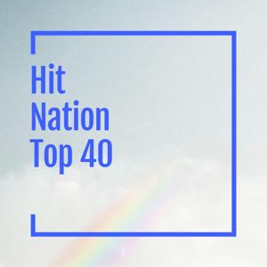 Hit Nation Top 40