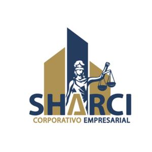 SHARCI Corporativo Empresarial