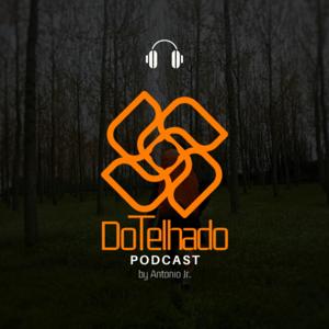 Do Telhado | Amplifique o seu olhar