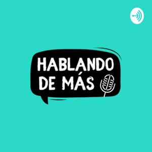 Hablando de Más