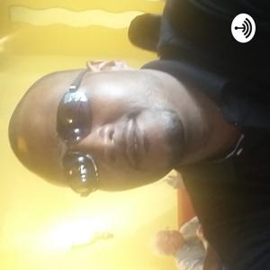 Taking Notes Podcast