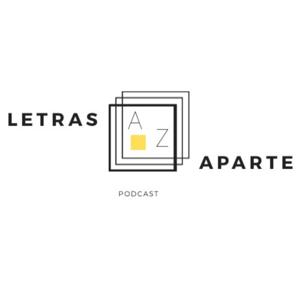 Letras Aparte